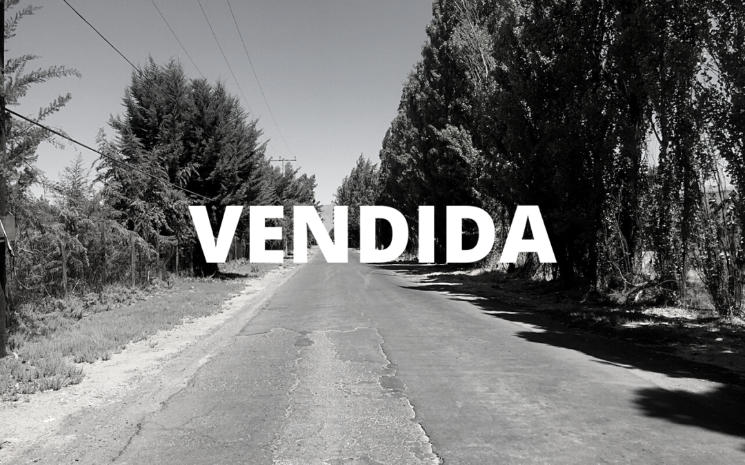 SECTOR SANTA ROSA…….(U.F 3.900)