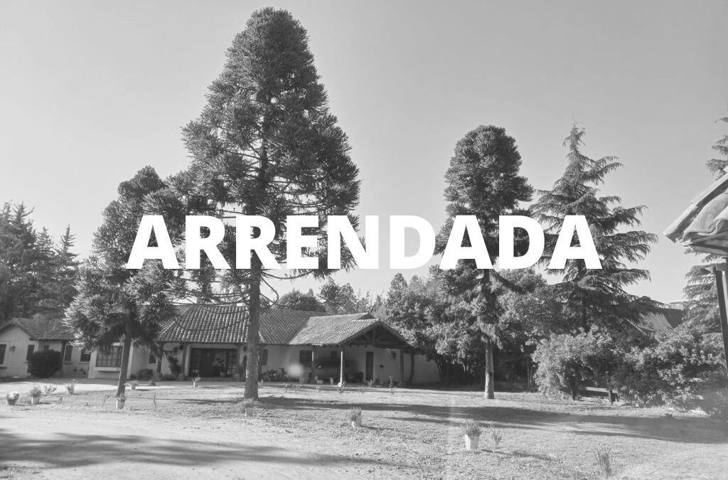 Hermosa Propiedad ($2.200.000)