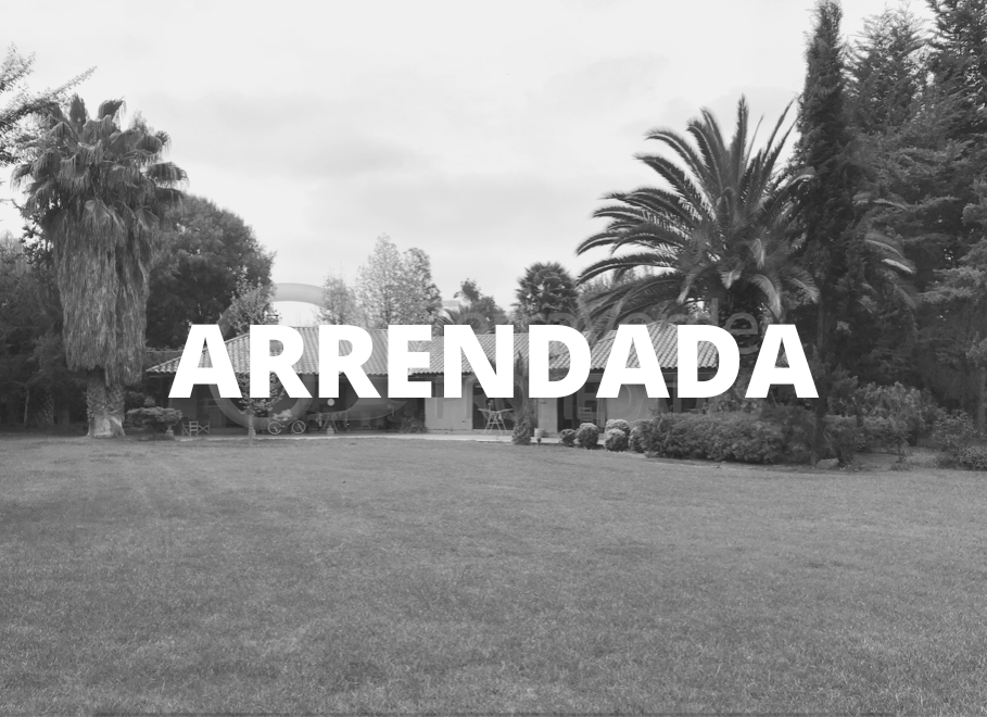 HERMOSA PROPIEDAD EN ARRIENDO CON BUENA UBICACIÓN ($1.400.000)