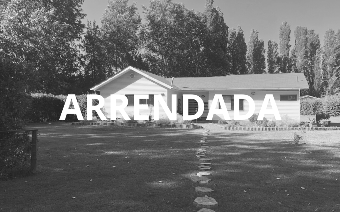 EXCELENTE UBICACIÓN ( $900.000)