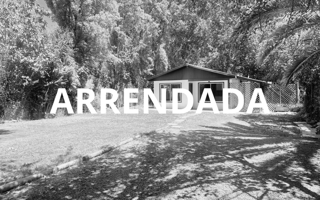 EXCELENTE UBICACIÓN EN LOTEO PRIVADO……….($490.000)