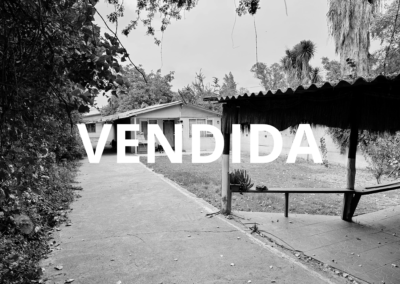 VENTA SECTOR LIRAY……..(U.F 1.990)