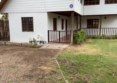 EXCELENTE UBICACIÓN CHICUREO……($720.000)