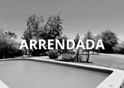 PARCELA DE AGRADO EN LOTEO PRIVADO…….($1.200.000)