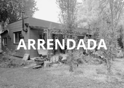 CASA EN ARRIENDO BUENA UBICACIÓN……..($750.000)