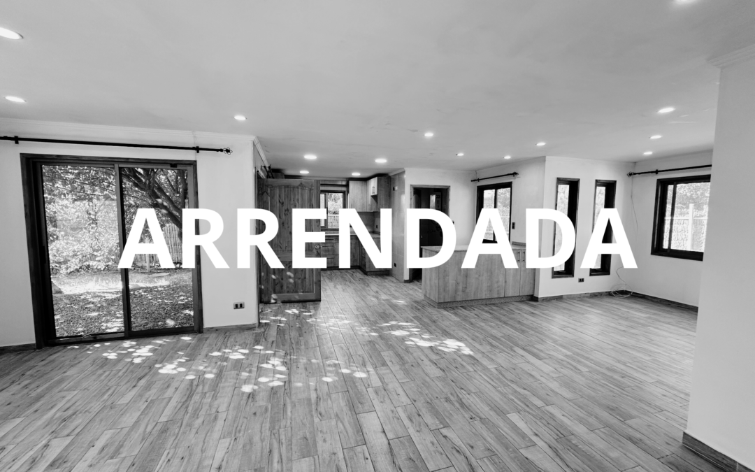 Oportunidad y muy buena ubicación ($750.000)