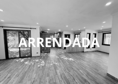 Oportunidad y muy buena ubicación ($750.000)