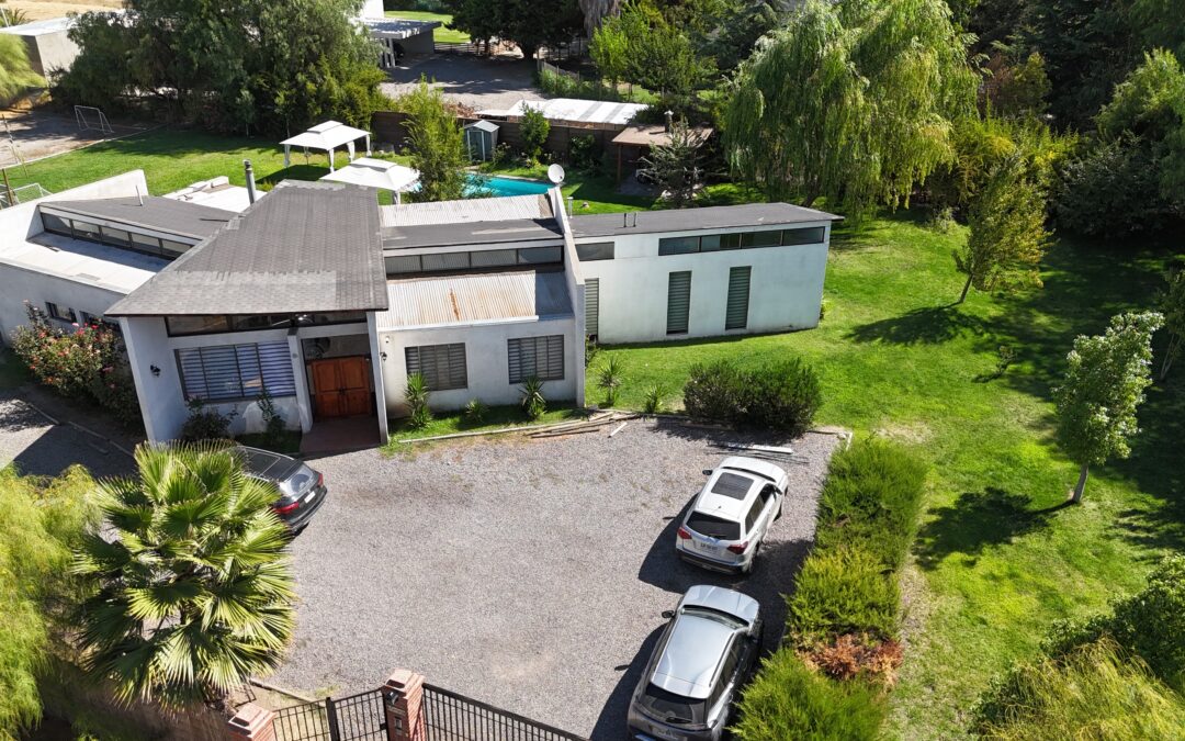 PROPIEDAD EN ARRIENDO EN EXCELENTE CONDOMINIO……($1.600.000)