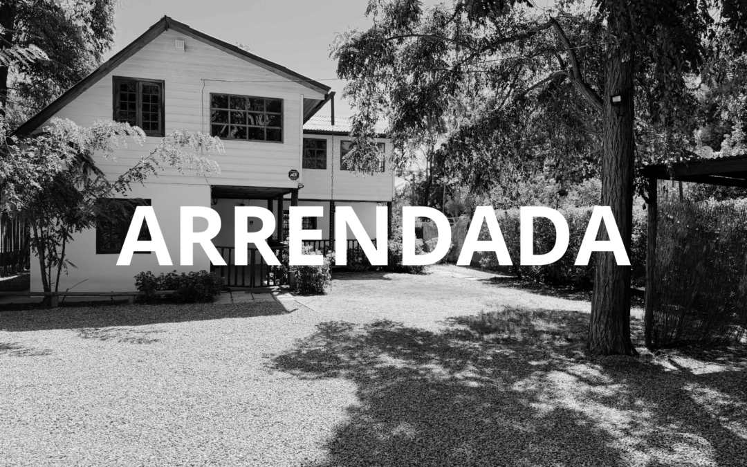 EXCELENTE UBICACIÓN CHICUREO……($690.000)