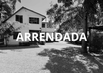 EXCELENTE UBICACIÓN CHICUREO……($690.000)