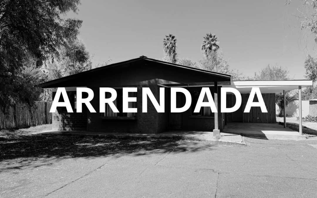 CASA EN CONDOMINIO CON GUARDIA Y AMPLIO PATIO…..($500.000)