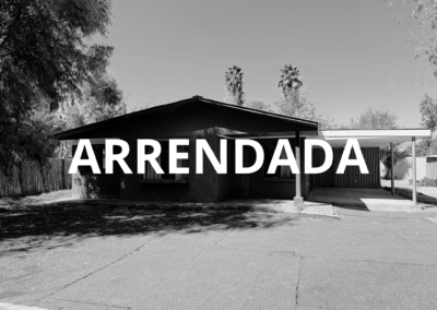 CASA EN CONDOMINIO CON GUARDIA Y AMPLIO PATIO…..($500.000)