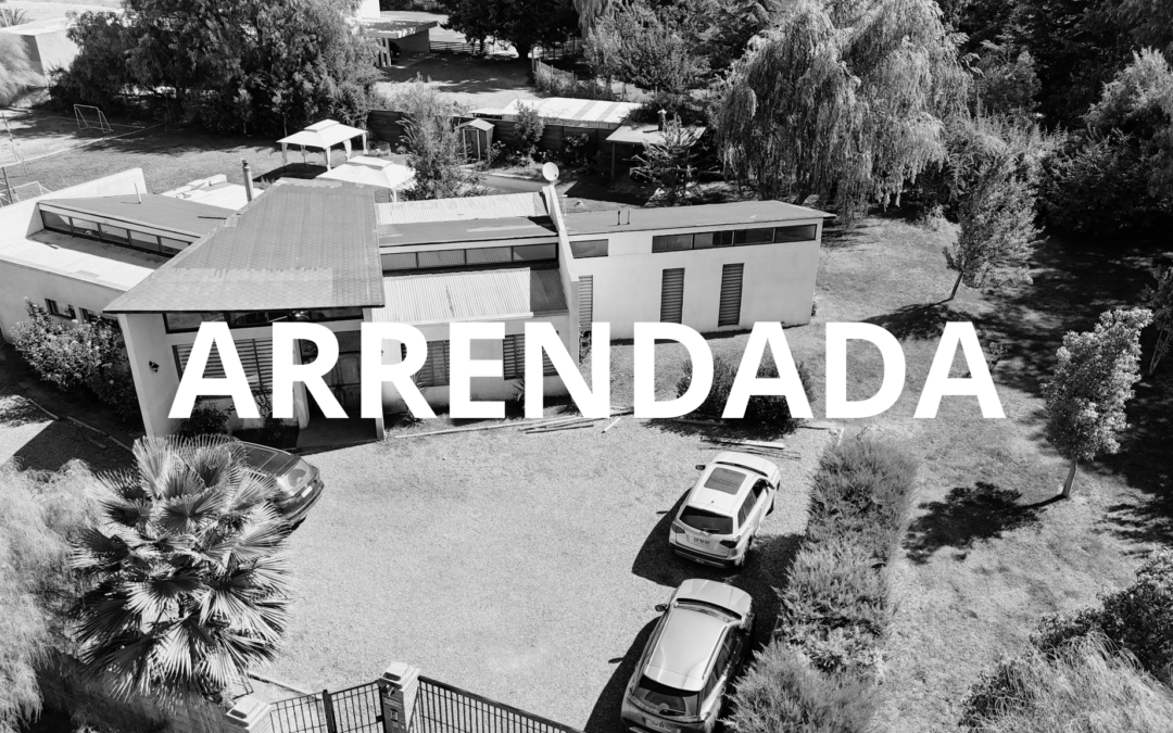 PROPIEDAD EN ARRIENDO EN EXCELENTE CONDOMINIO……($1.600.000)