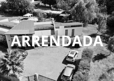 PROPIEDAD EN ARRIENDO EN EXCELENTE CONDOMINIO……($1.600.000)