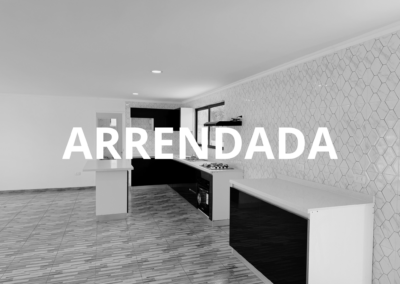 CASA EN CONDOMINIO RECIÉN CONSTRUIDA………..($650.000)