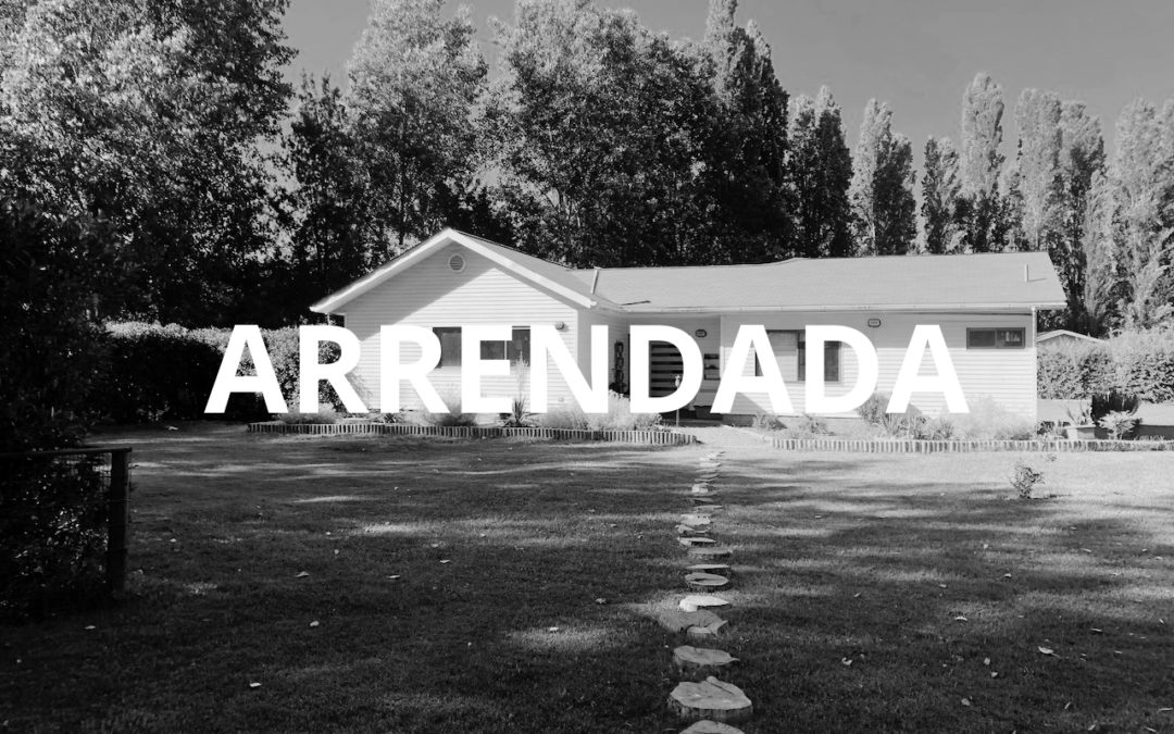 EXCELENTE UBICACIÓN……………( $980.000)