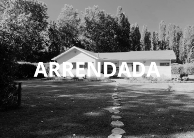 EXCELENTE UBICACIÓN……………( $980.000)